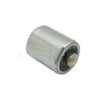 αρχείο λήψης (12)2